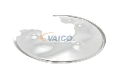 SPRITZBLECH BREMSSCHEIBE VAICO V105068 28