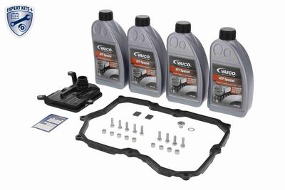 SET PIESE SCHIMB ULEI TRANSMISIE AUTOMATA VAICO V105612 5