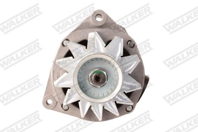 Alternator WALKER WAL02089