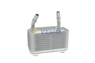 ÖLKüHLER AUTOMATIKGETRIEBE VEMO V20600003 58