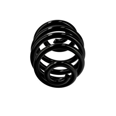 ARC SPIRAL EIBACH R15226 13