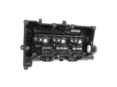 CAPAC CULBUTOR ET ENGINETEAM RV0049 17