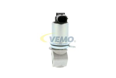 SUPAPA EGR VEMO V10630078 48