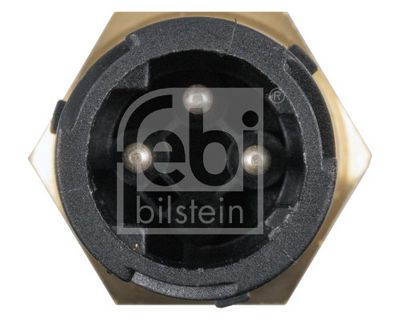 SENSOR DRUCKLUFTANLAGE FEBI BILSTEIN 180632 1