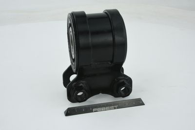 SUPORT TRAPEZ FEBEST MZABMZ3B 50