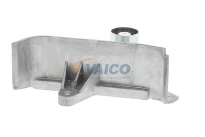 ROLA GHIDARE/CONDUCERE CUREA DISTRIBUTIE VAICO V104967 37