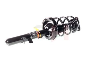 ANSAMBLU TELESCOP ARC GH GH352540C02 40