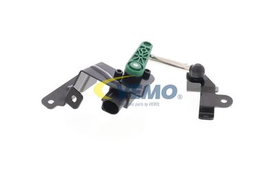 SENSOR LEUCHTWEITENREGULIERUNG VEMO V10720209 13