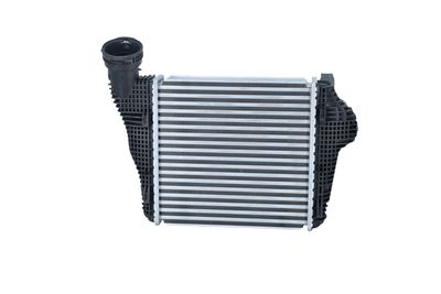 INTERCOOLER COMPRESOR NRF 309026 25
