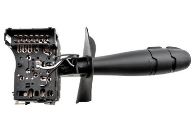 COMUTATOR COLOANA DIRECTIE MTR 13310525 3