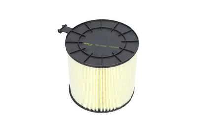 FILTRU AER AMC Filter FAF10269 11