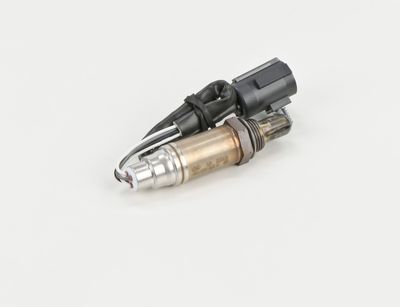 SONDA LAMBDA BOSCH 0258005736 22