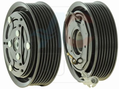 CUPLA MAGNETICA COMPRESOR CLIMATIZARE