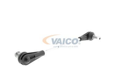 STANGE/STREBE STABILISATOR VAICO V203260 29