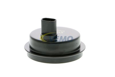 SENSOR RADDREHZAHL VEMO V70720163 39