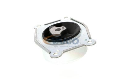 LAGERUNG MOTOR VAICO V400935 21