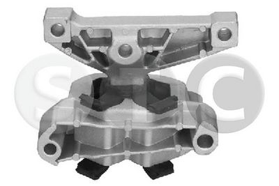 LAGERUNG MOTOR STC T404643