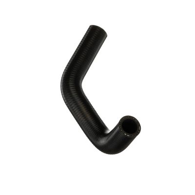 FURTUN îNCăLZIRE GATES 023972 66