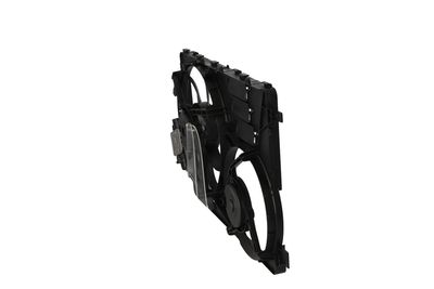 VENTILATOR RADIATOR NRF 47910 32