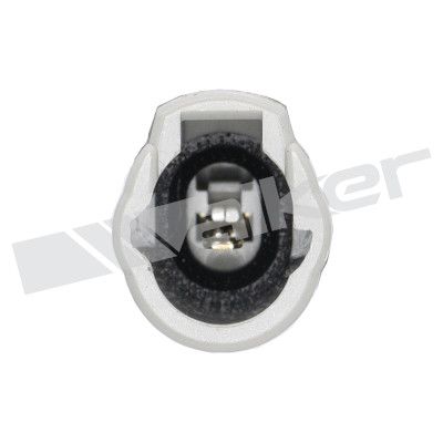 LAMBDASONDE WALKER PRODUCTS 25021073 2