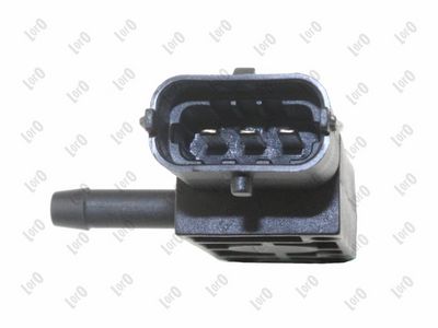 SENSOR ABGASDRUCK ABAKUS 12008337 2