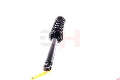 ANSAMBLU TELESCOP ARC GH GH333971C01 46