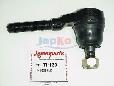 накрайник на напречна кормилна щанга JAPKO 111130