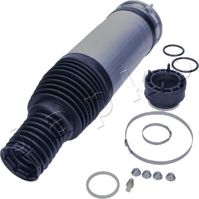 BRAT ARC PNEUMATIC JAPKO MJAS325