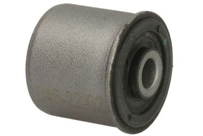 Torsiearm silent block