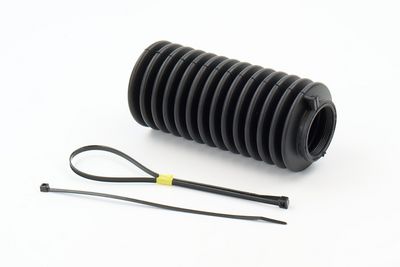 Osłona, system kierowania CONTINENTAL CTAM STB1015