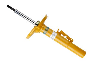 BILSTEIN Stoßdämpfer