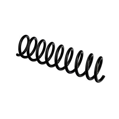 ARC SPIRAL EIBACH R10115 21