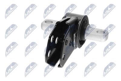 RULMENT DIFERENTIAL NTY ZPSCH020 18