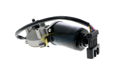 MOTOR STERGATOR VEMO V40070006 41