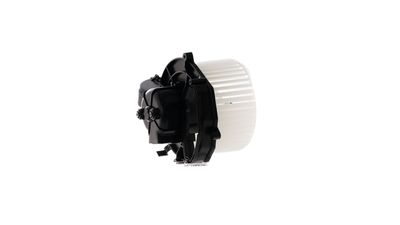 INNENRAUMGEBLäSE MAHLE AB333000S 34