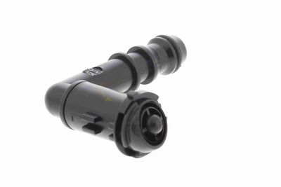 WASCHWASSERDüSE SCHEINWERFERREINIGUNG VEMO V51080005 8
