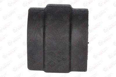 BUCSA BARA STABILIZATOARE BIRTH 40214 4