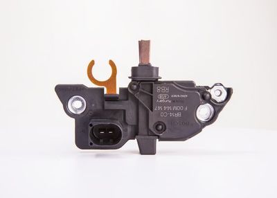 Regulator napięcia BOSCH F 00M 144 147