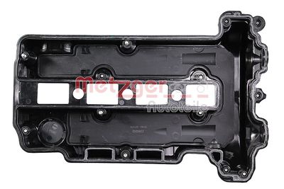 ZYLINDERKOPFHAUBE METZGER AUTOTEILE 2389202 1