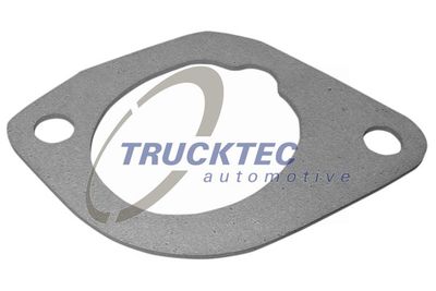 TRUCKTEC-AUTOMOTIVE 08.16.004 Прокладка впускного колектора 