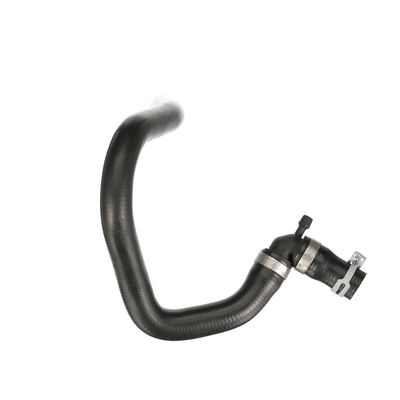 FURTUN îNCăLZIRE GATES 023061 65