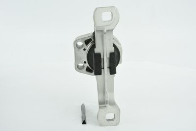 SUPORT MOTOR FEBEST FMCB4ZTRH 14