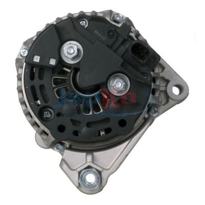 GENERATOR / ALTERNATOR JAPKO AL214JM 2