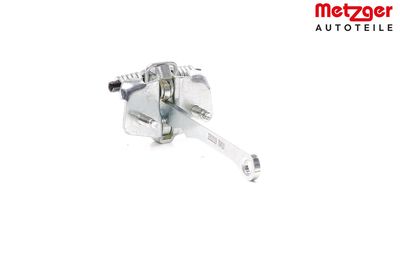 FIXARE USA METZGER AUTOTEILE 2312119 7