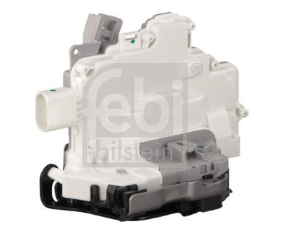 TüRSCHLOSS FEBI BILSTEIN 172131 1