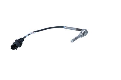 SENSOR ABGASTEMPERATUR NRF 707304 17