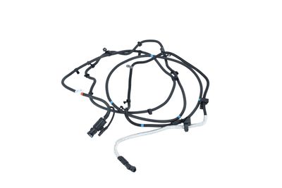 CONDUCTA ADITIV NRF 706032 9