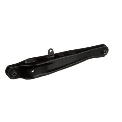 LENKER RADAUFHäNGUNG DELPHI TC5803 43