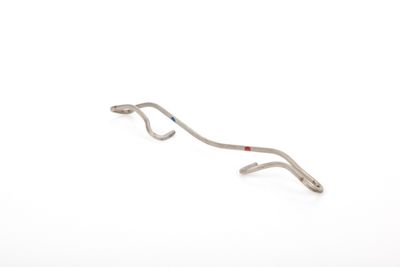 ARC ETRIER FRANA ATE 11811601721 5