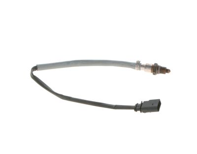 SONDA LAMBDA BOSCH 0258030135 24